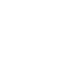 ingenieria medioambiental