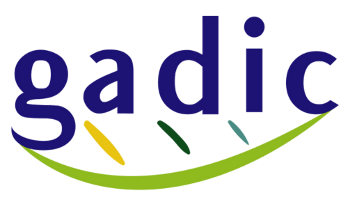 Gadic
