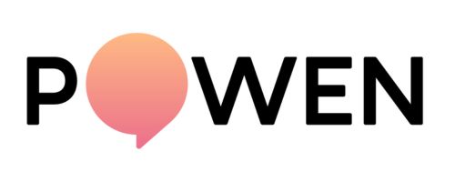 logo powen
