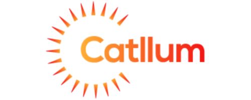 logo catllum