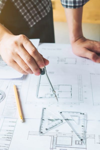 Ingeniería de obra y edificación (1)