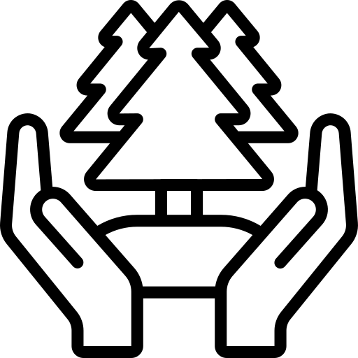 Ingeniería medioambiental