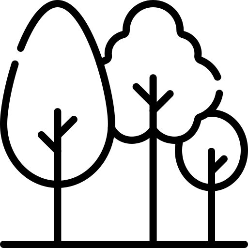 Ingeniería medioambiental