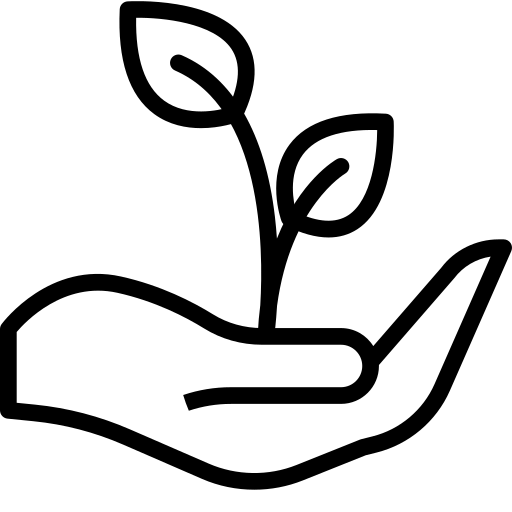 Ingeniería medioambiental