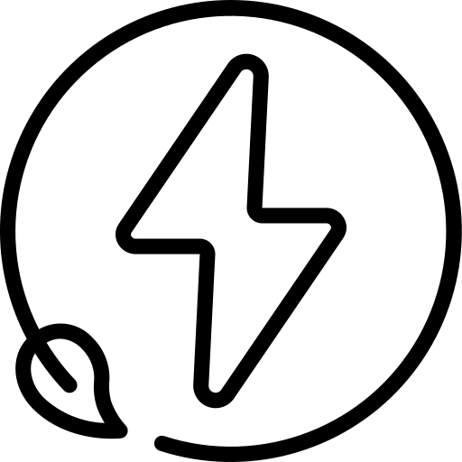 energias renovables
