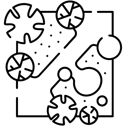 Ingeniería medioambiental