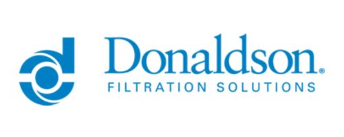 donaldson iberica SL
