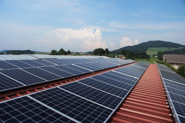 Comunidad energética municipal Vilanova del Camí (1)