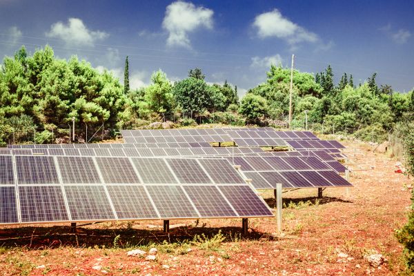 Desarrollo de parques fotovoltaicos (2)