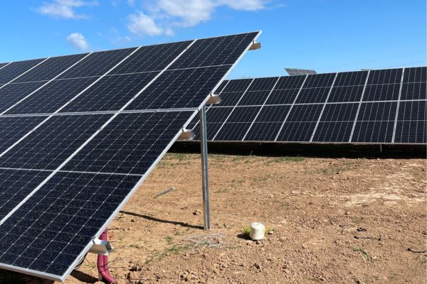 Desarrollo de parques fotovoltaicos (5)